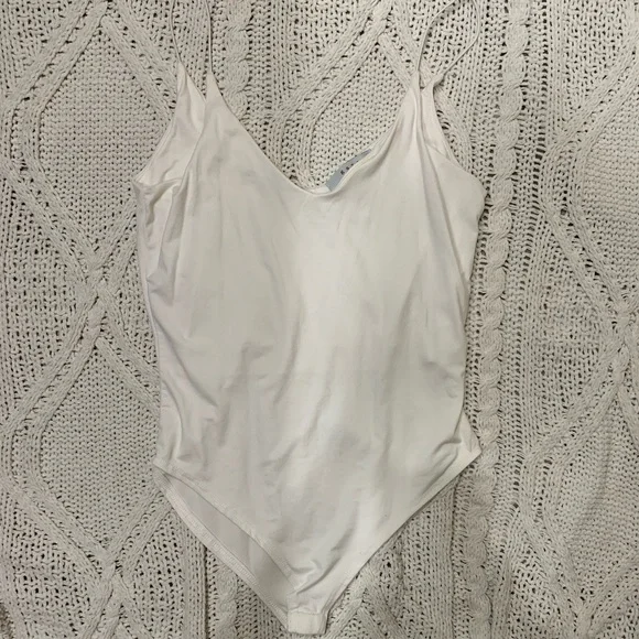 Bodysuits - Picture 9 of 9